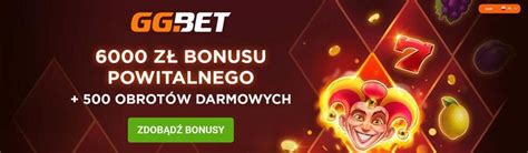 ggbet ua|GGBet Kasyno Online ️ Polskie Legalne Kasyno Internetowe.